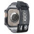 Spigen כיסוי+רצועה ל-Apple Watch Ultra 3/2/1 (49mm) – Rugged Armor Pro